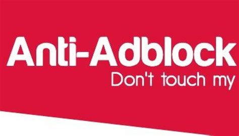 hvad er adblocker|AdBlock